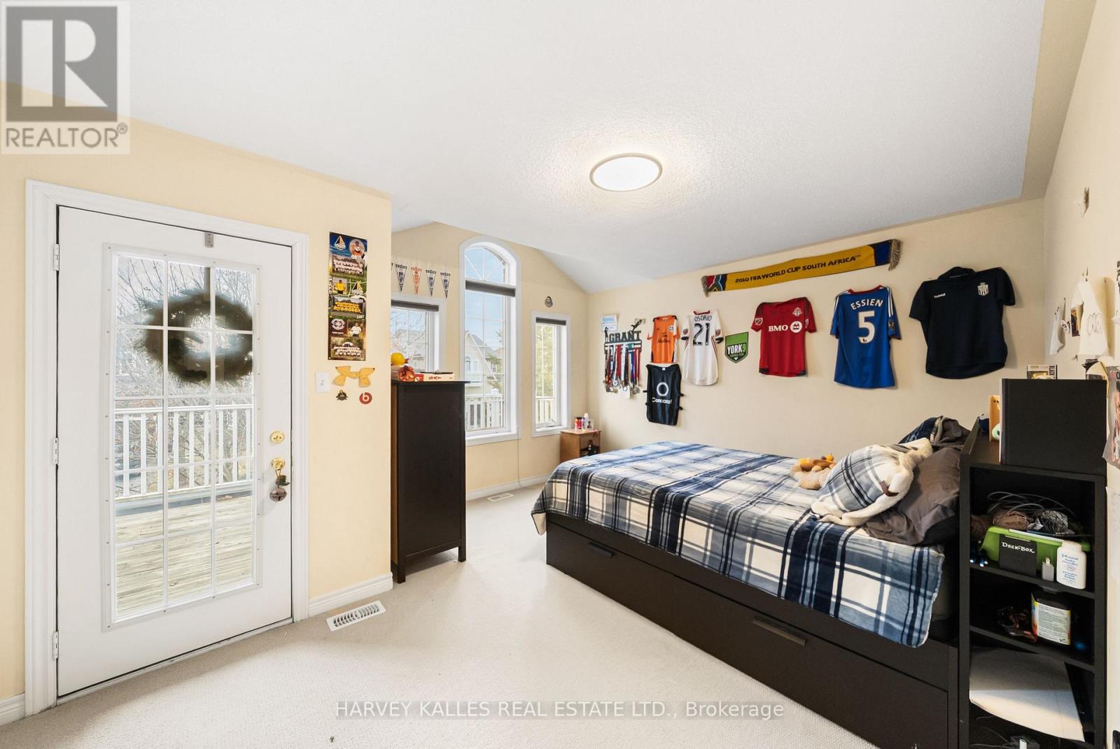 86 Rockland Crescent, Whitby, Ontario  L1M 0A9 - Photo 31 - E12939202