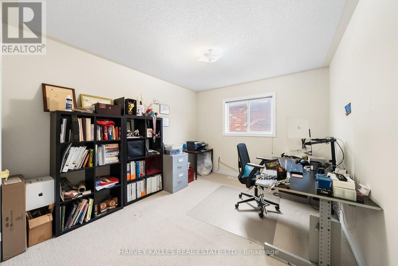 86 Rockland Crescent, Whitby, Ontario  L1M 0A9 - Photo 34 - E12939202