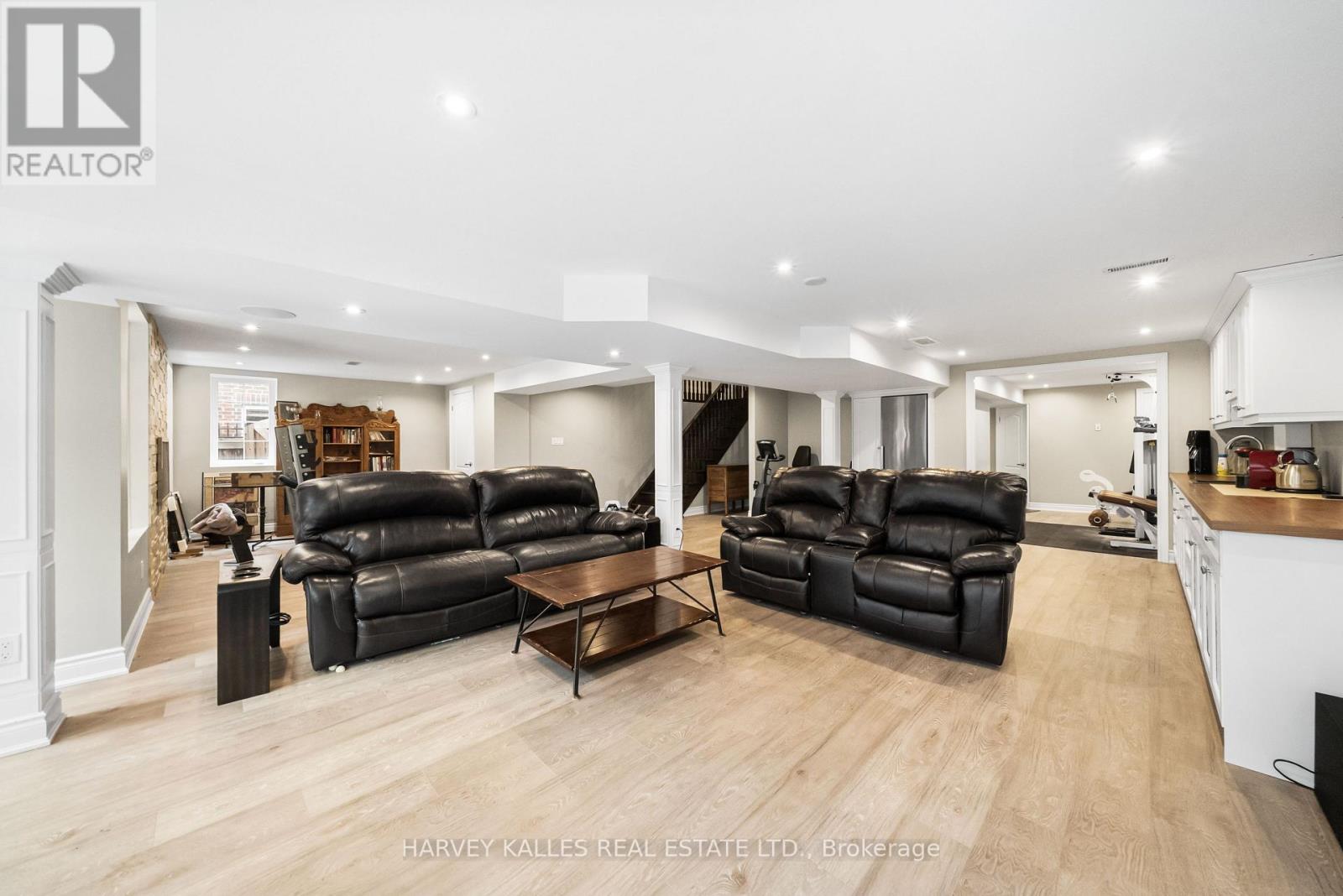 86 Rockland Crescent, Whitby, Ontario  L1M 0A9 - Photo 37 - E12939202