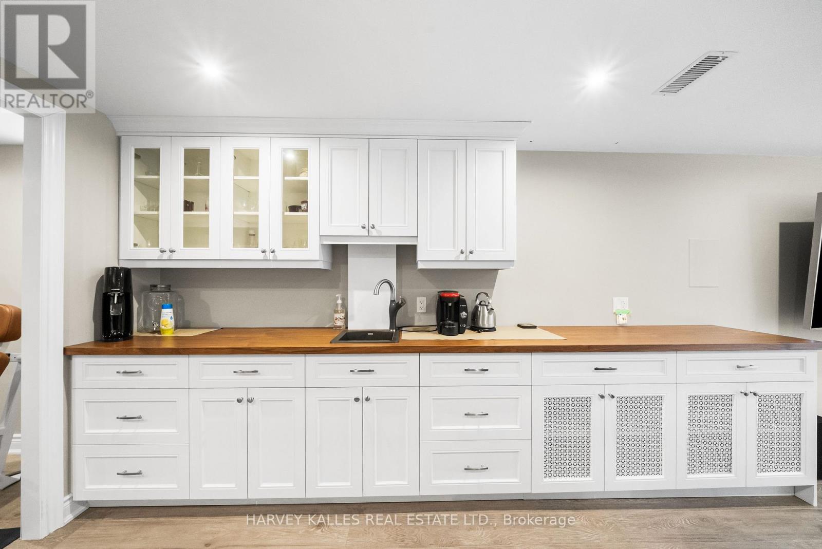 86 Rockland Crescent, Whitby, Ontario  L1M 0A9 - Photo 39 - E12939202