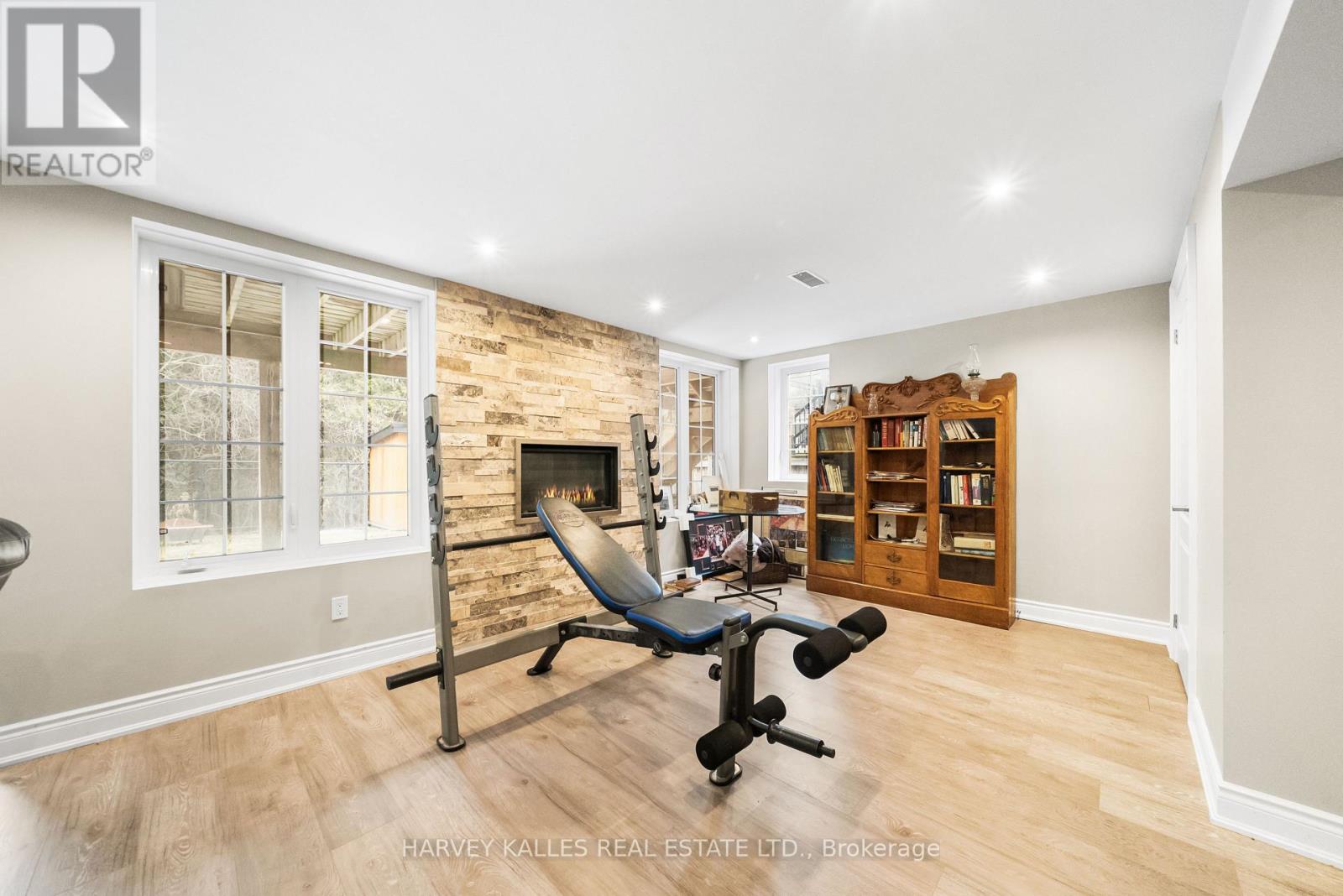 86 Rockland Crescent, Whitby, Ontario  L1M 0A9 - Photo 40 - E12939202