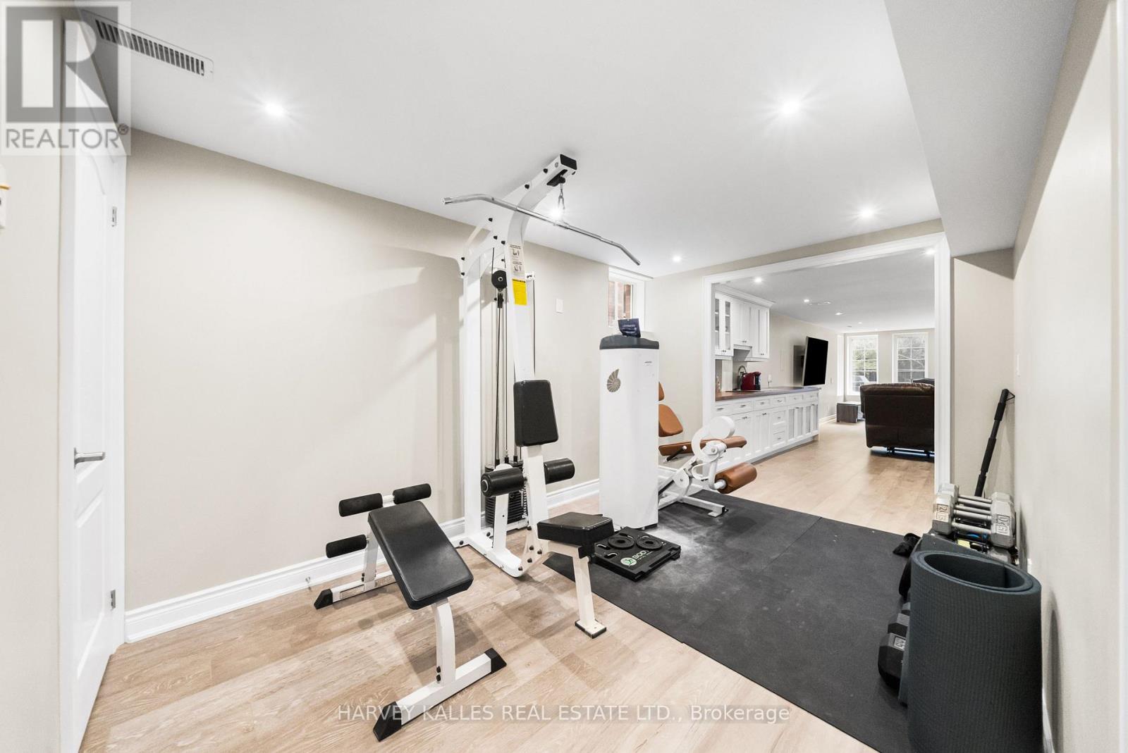 86 Rockland Crescent, Whitby, Ontario  L1M 0A9 - Photo 41 - E12939202