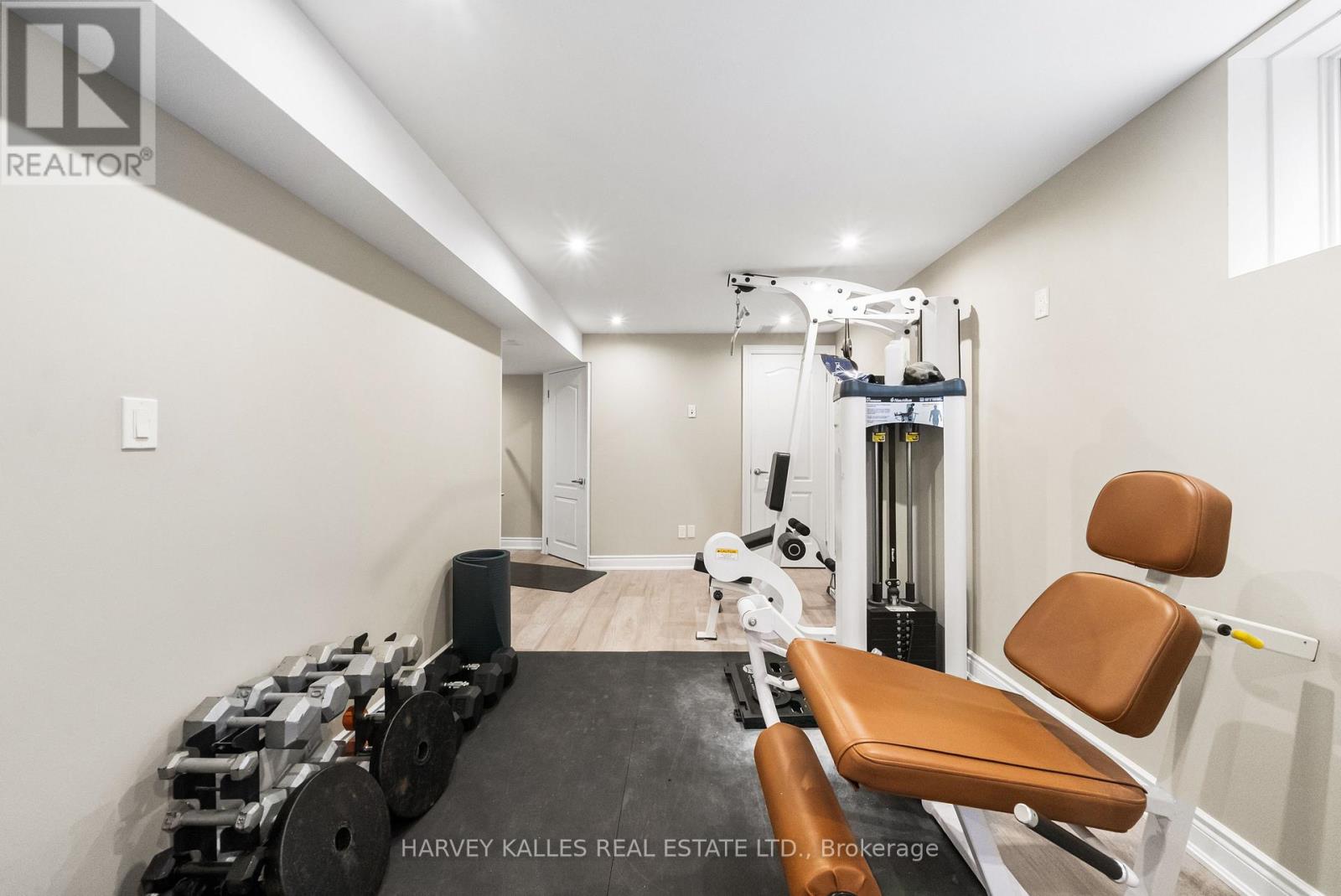 86 Rockland Crescent, Whitby, Ontario  L1M 0A9 - Photo 42 - E12939202