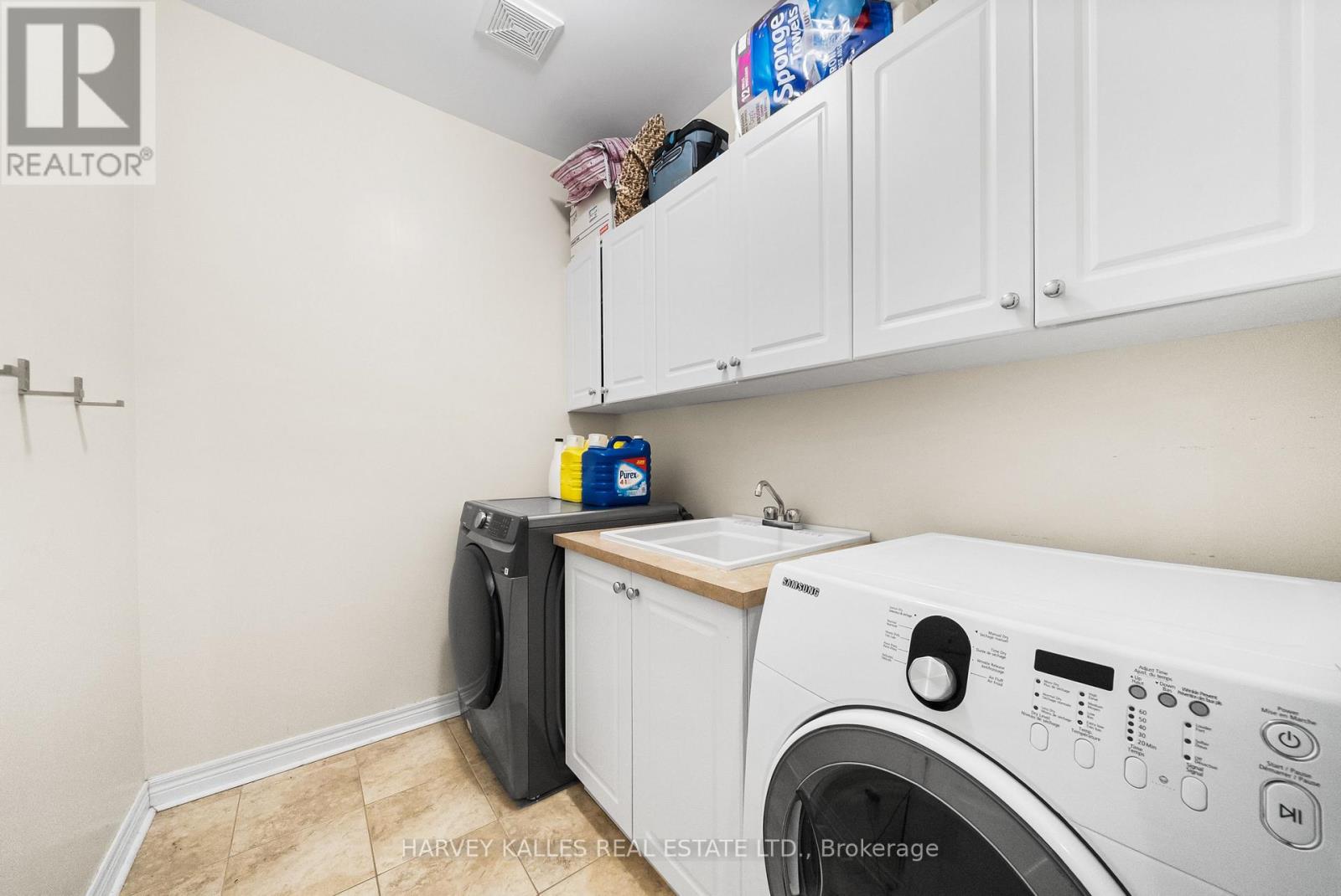 86 Rockland Crescent, Whitby, Ontario  L1M 0A9 - Photo 44 - E12939202