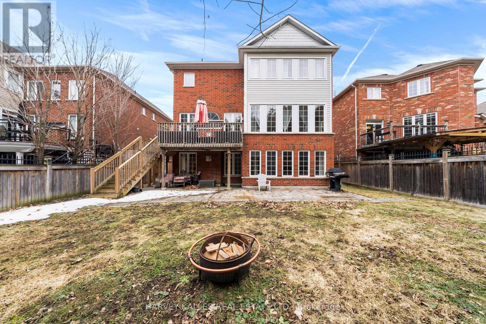 86 Rockland Crescent, Whitby, Ontario  L1M 0A9 - Photo 45 - E12939202