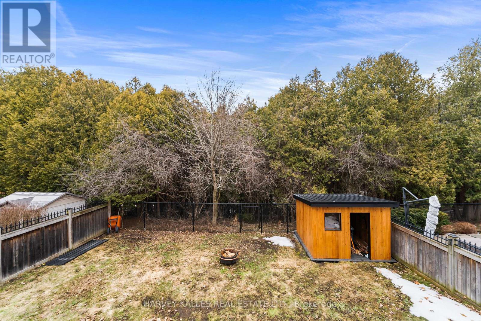 86 Rockland Crescent, Whitby, Ontario  L1M 0A9 - Photo 48 - E12939202