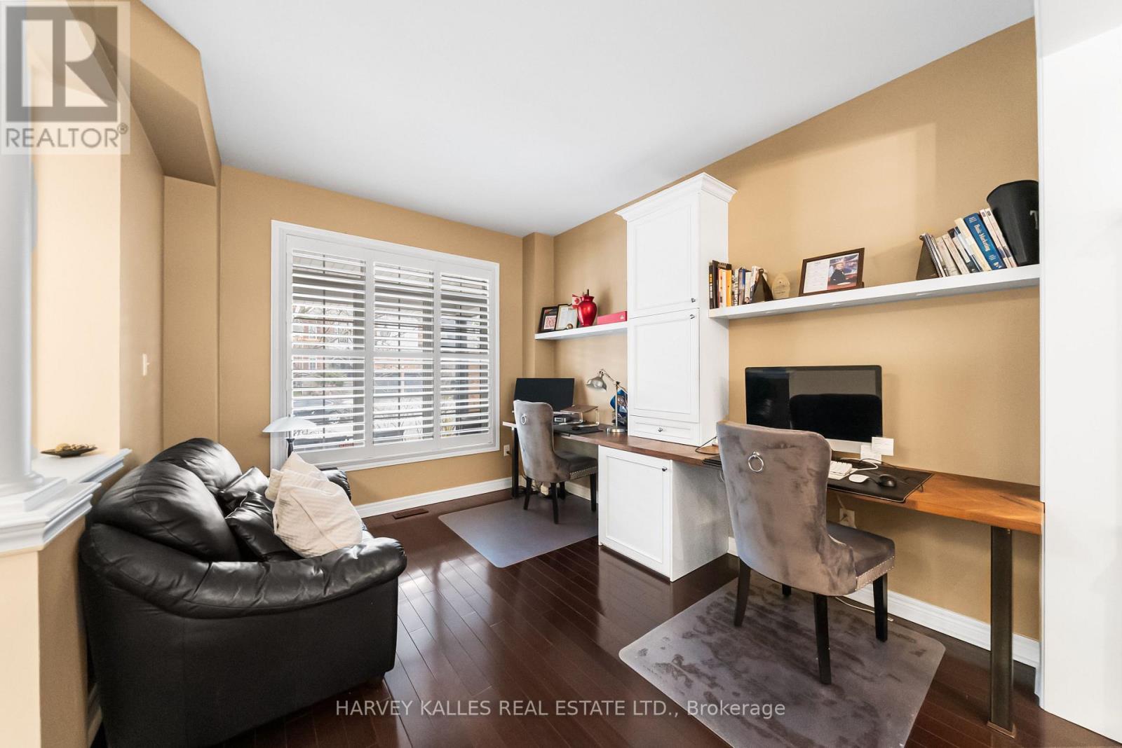 86 Rockland Crescent, Whitby, Ontario  L1M 0A9 - Photo 5 - E12939202