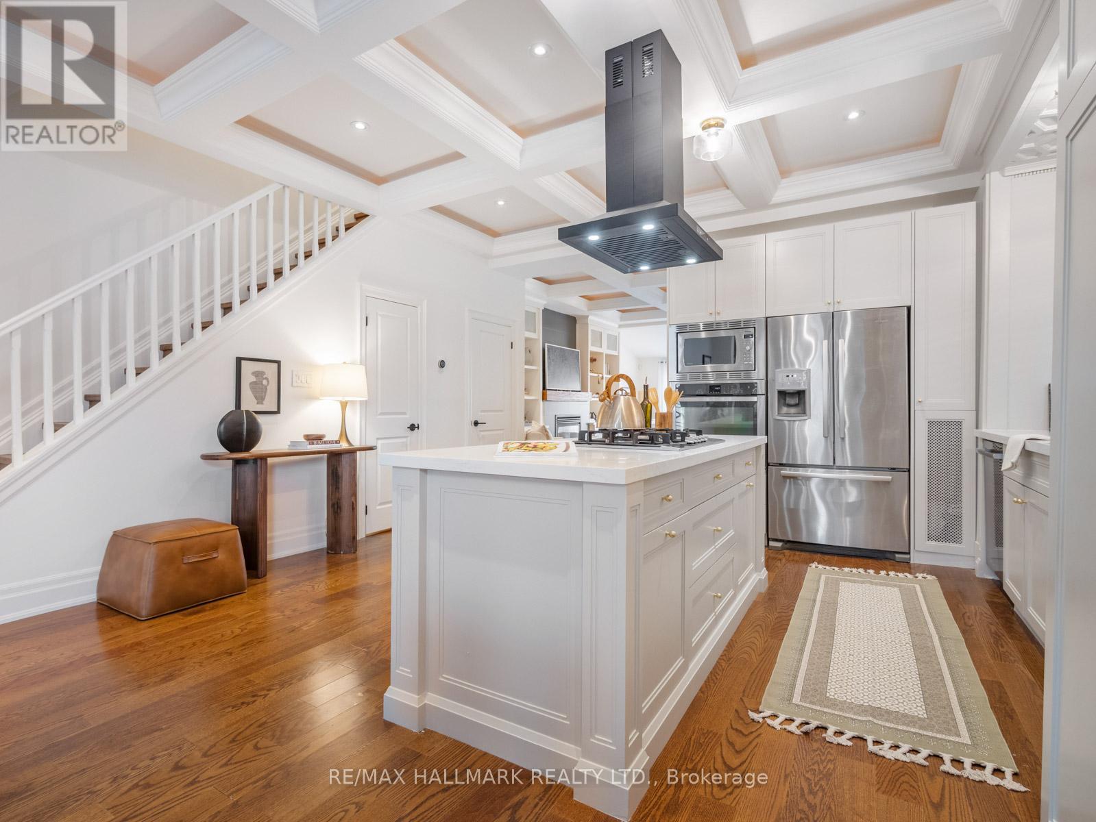 337 Leslie Street, Toronto, Ontario  M4M 3C8 - Photo 10 - E12939220