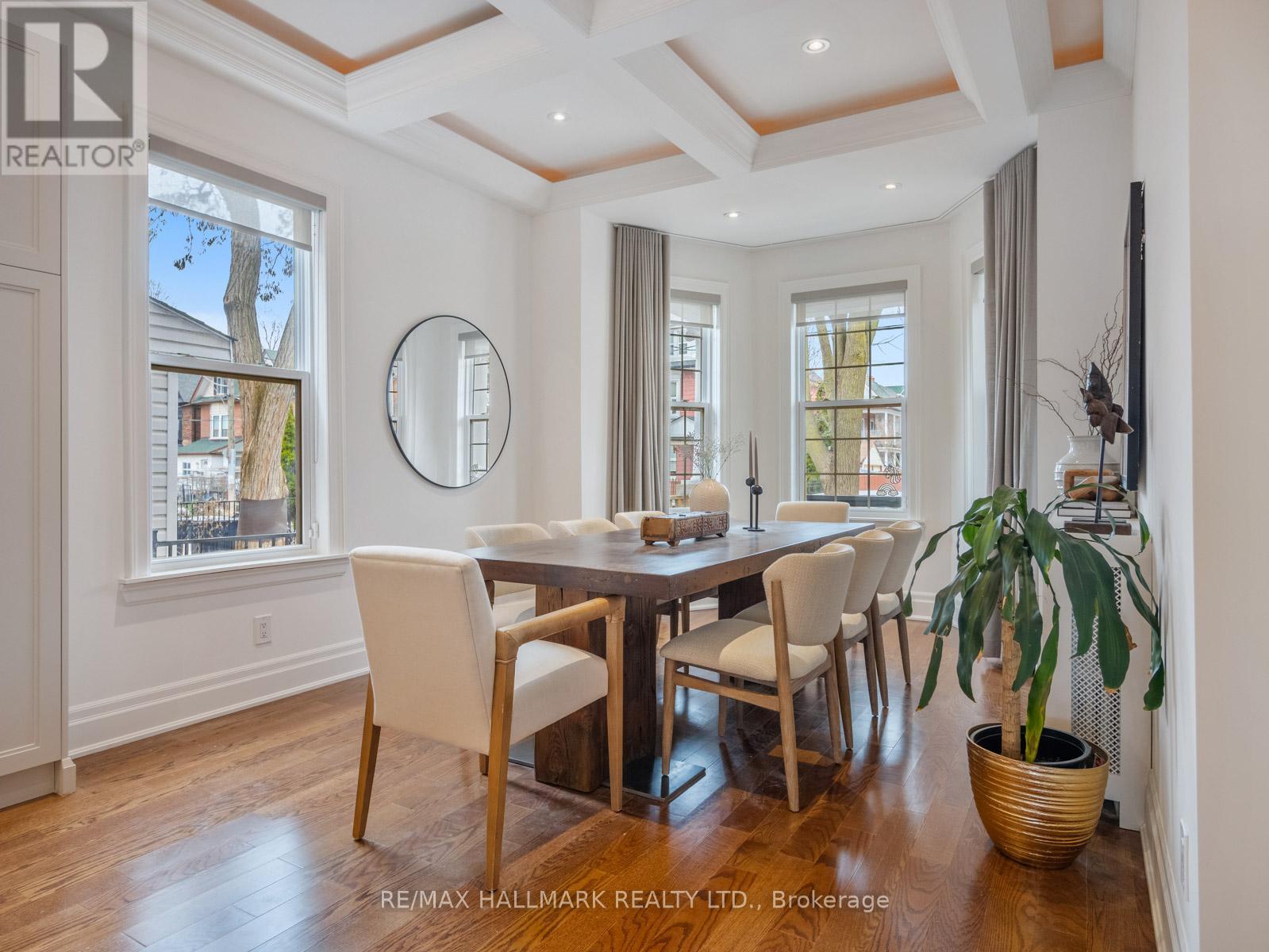 337 Leslie Street, Toronto, Ontario  M4M 3C8 - Photo 11 - E12939220