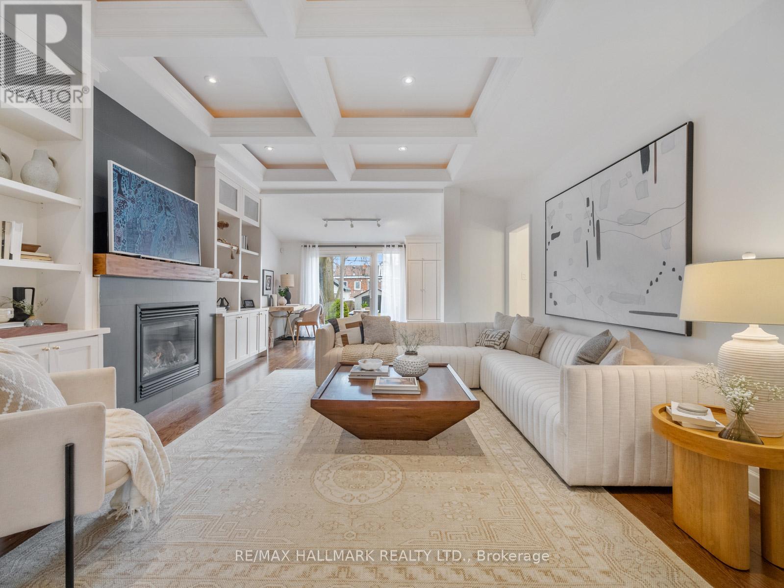 337 Leslie Street, Toronto, Ontario  M4M 3C8 - Photo 12 - E12939220