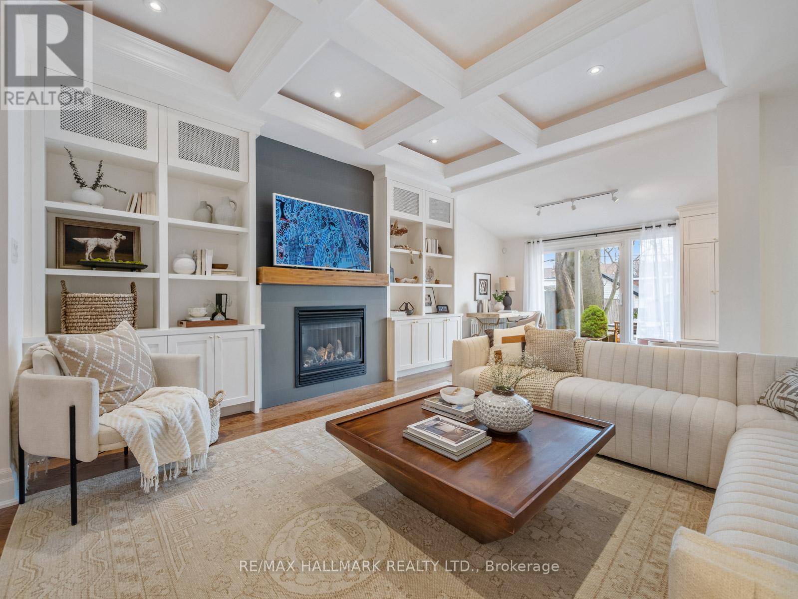 337 Leslie Street, Toronto, Ontario  M4M 3C8 - Photo 13 - E12939220