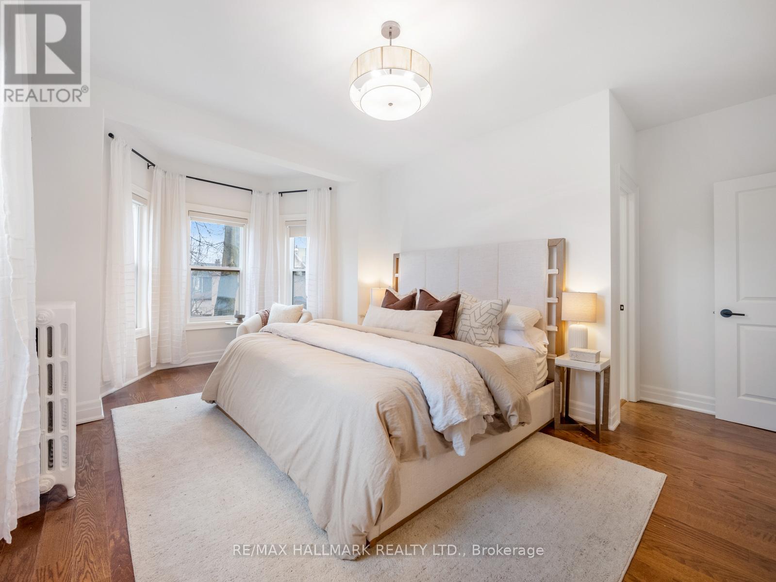 337 Leslie Street, Toronto, Ontario  M4M 3C8 - Photo 17 - E12939220