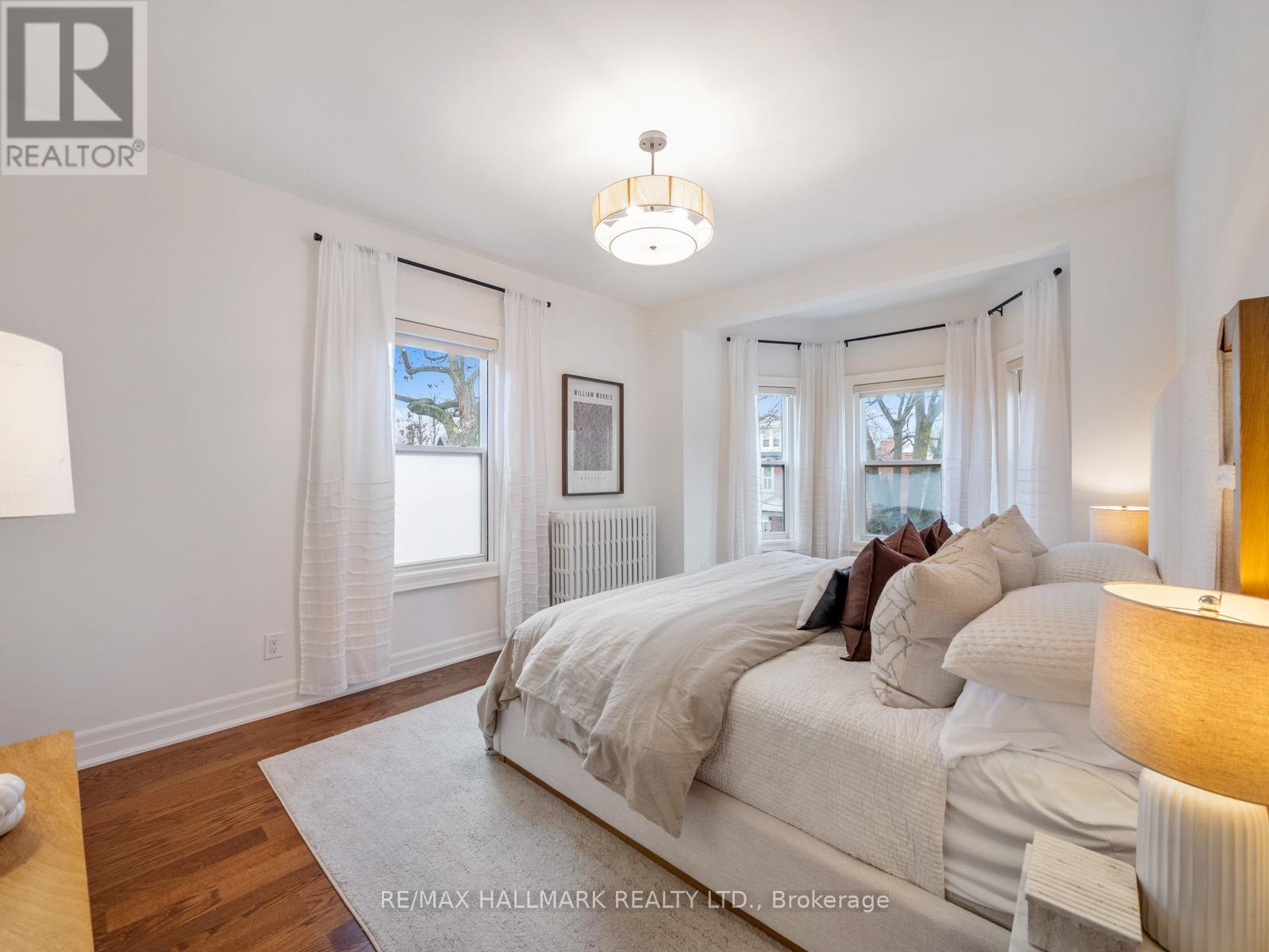 337 Leslie Street, Toronto, Ontario  M4M 3C8 - Photo 18 - E12939220