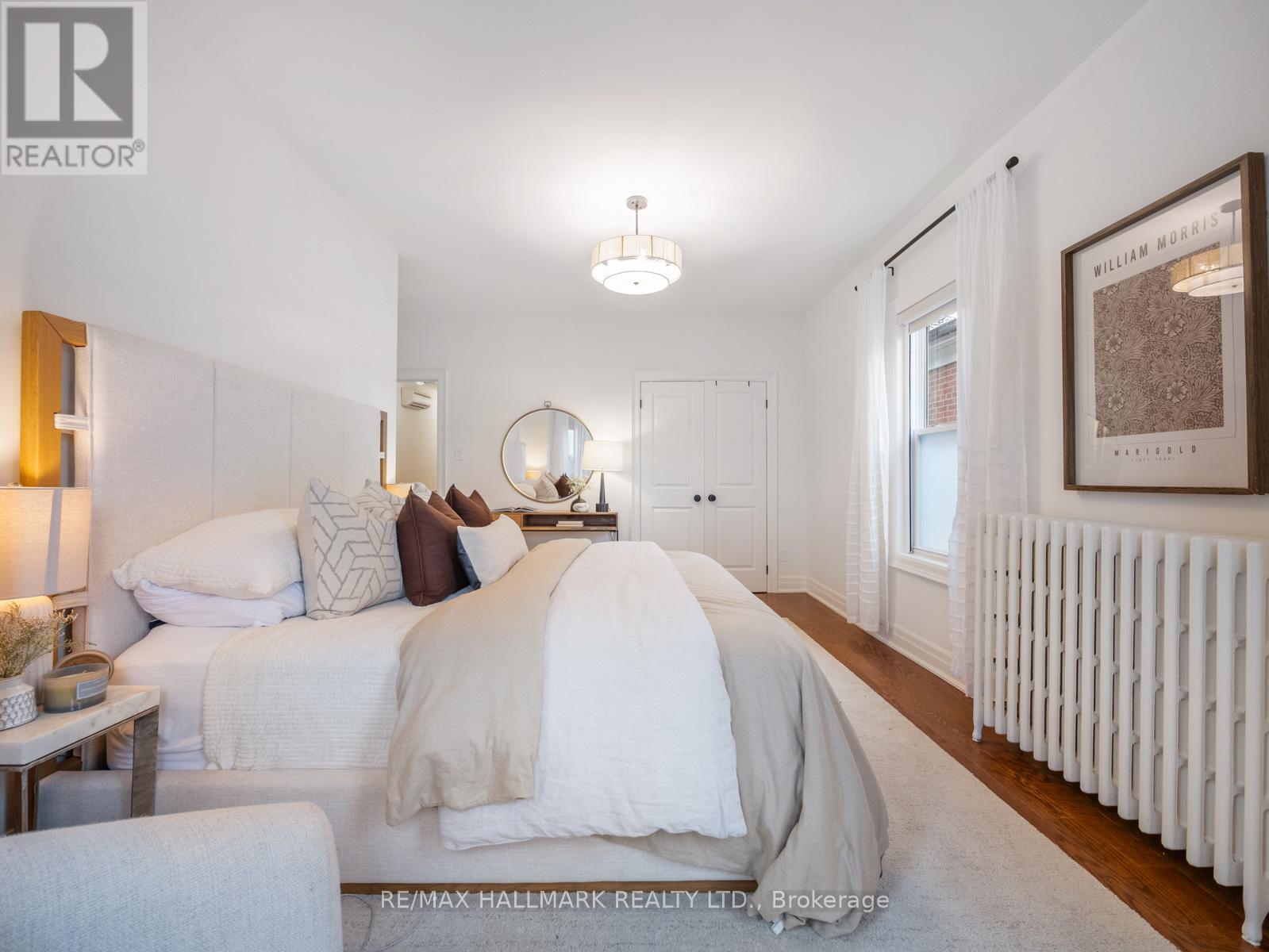 337 Leslie Street, Toronto, Ontario  M4M 3C8 - Photo 19 - E12939220