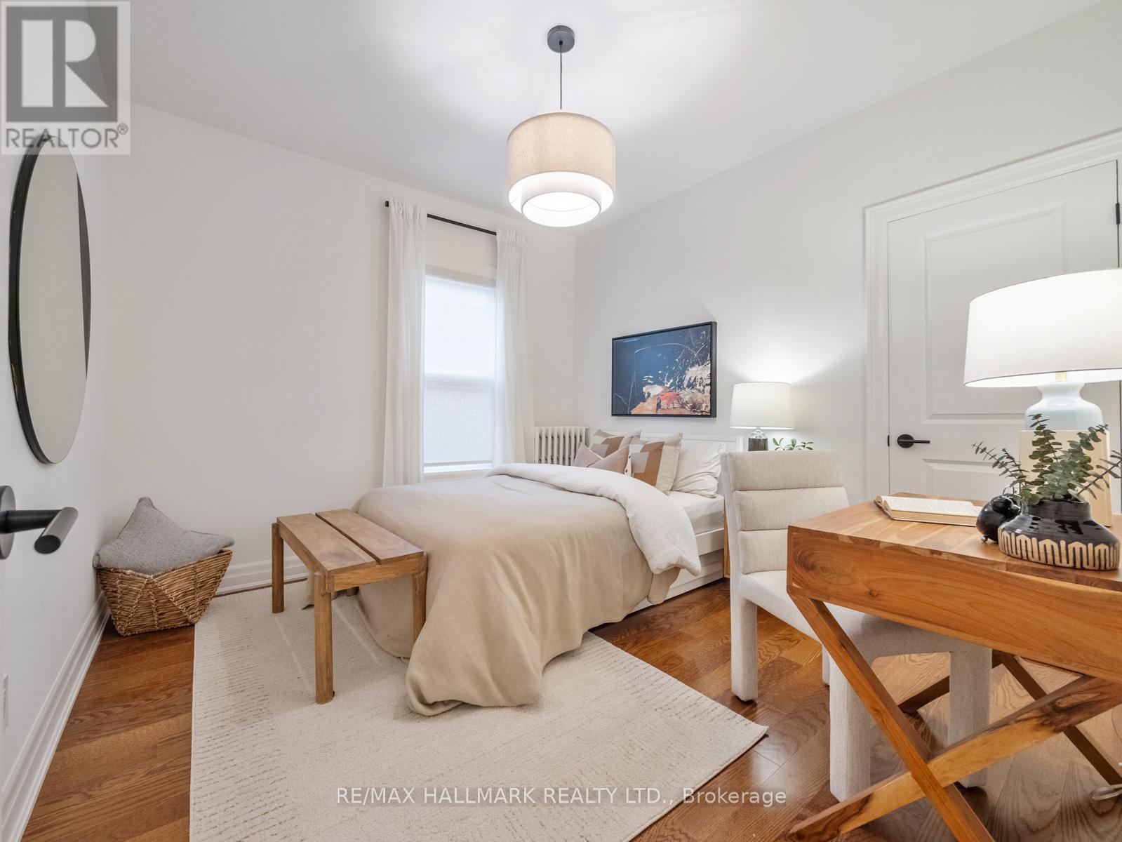 337 Leslie Street, Toronto, Ontario  M4M 3C8 - Photo 22 - E12939220