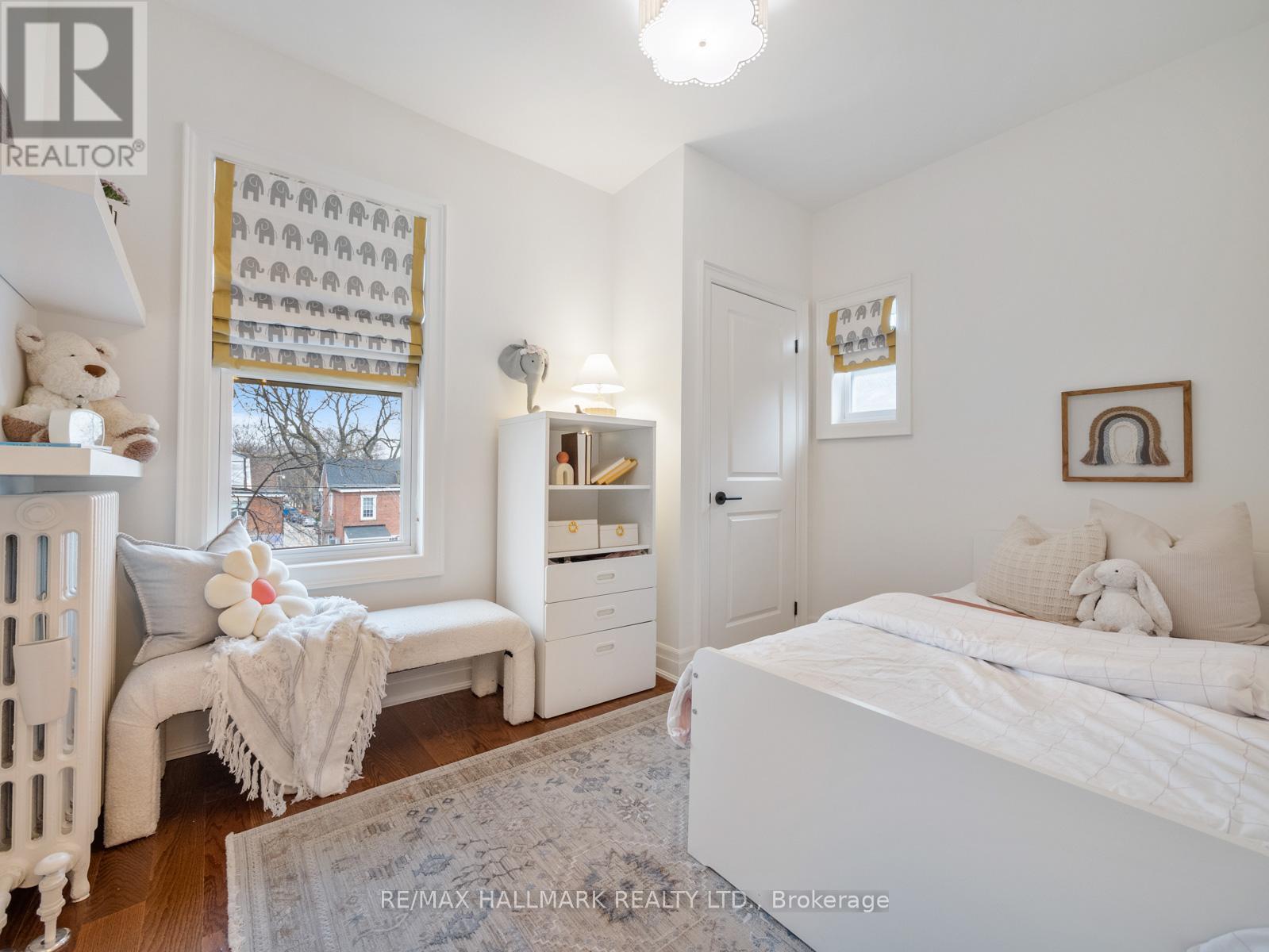 337 Leslie Street, Toronto, Ontario  M4M 3C8 - Photo 23 - E12939220