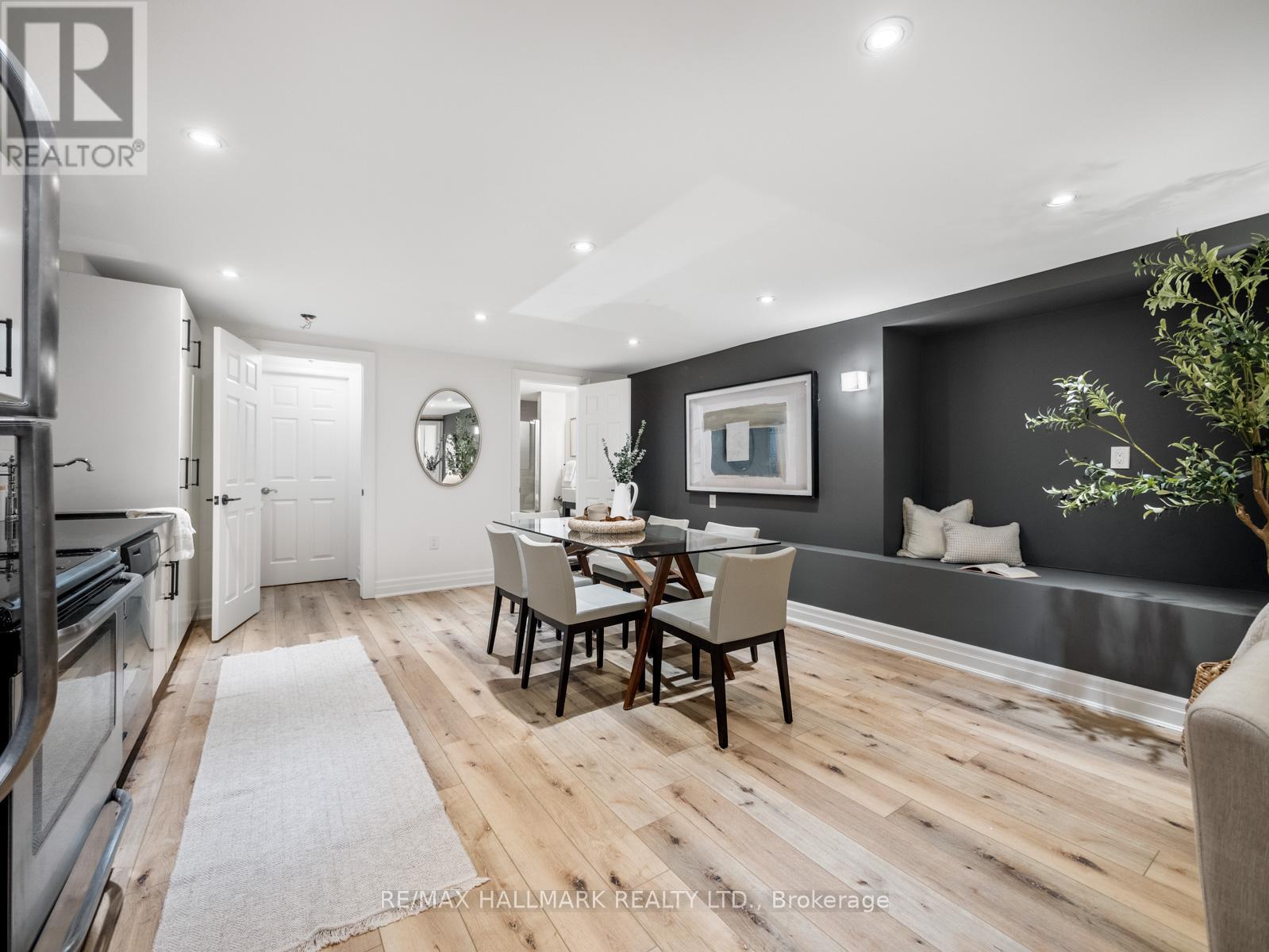 337 Leslie Street, Toronto, Ontario  M4M 3C8 - Photo 25 - E12939220