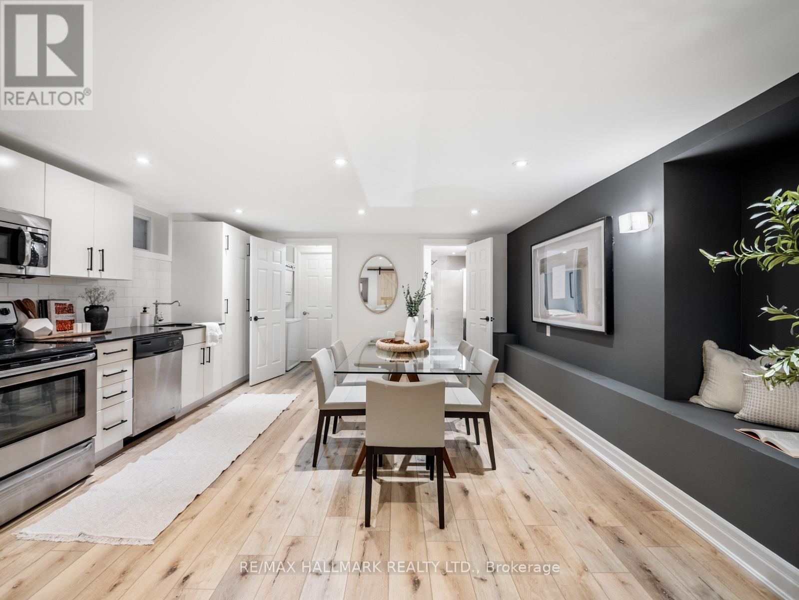 337 Leslie Street, Toronto, Ontario  M4M 3C8 - Photo 26 - E12939220