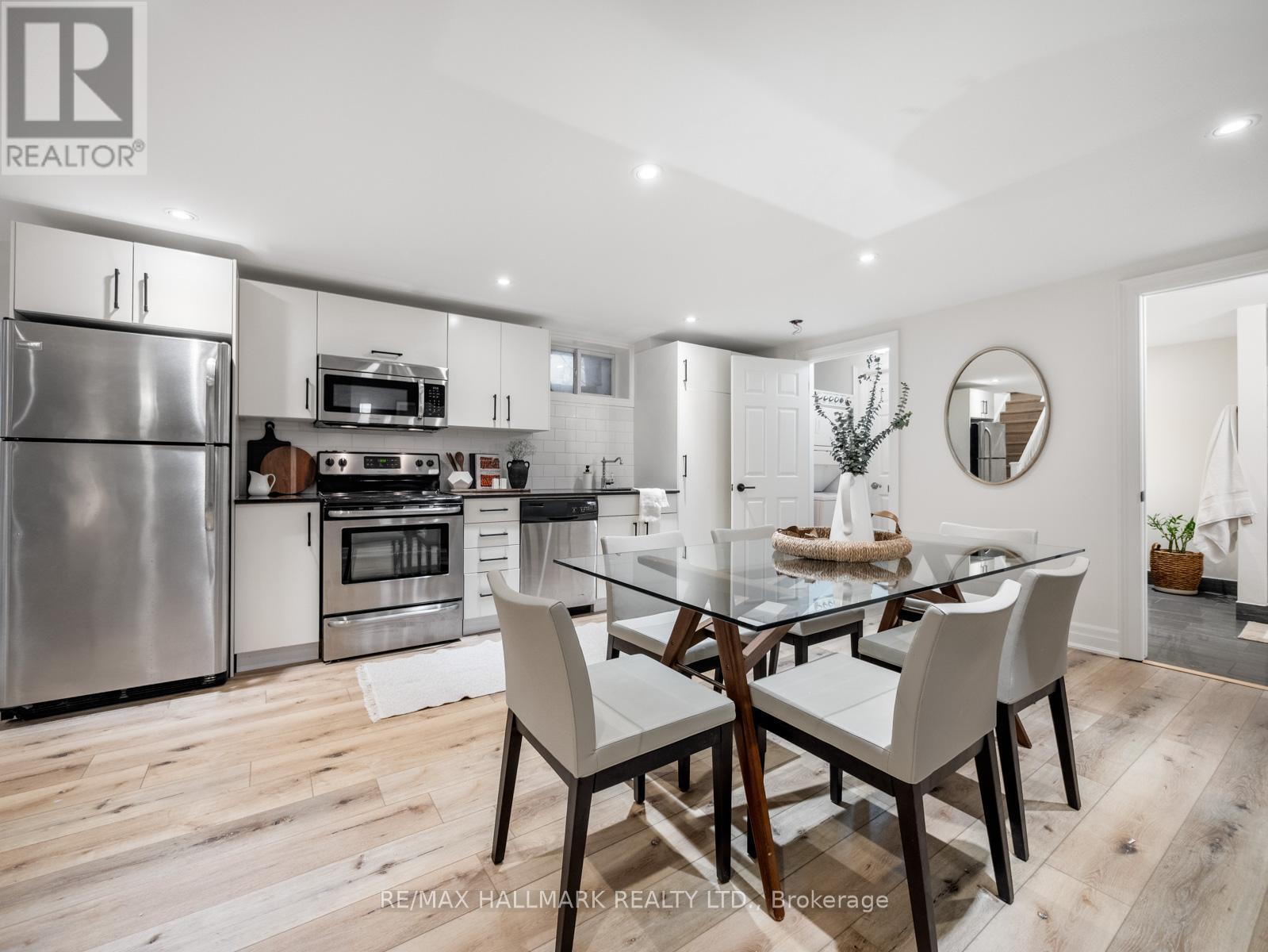 337 Leslie Street, Toronto, Ontario  M4M 3C8 - Photo 27 - E12939220