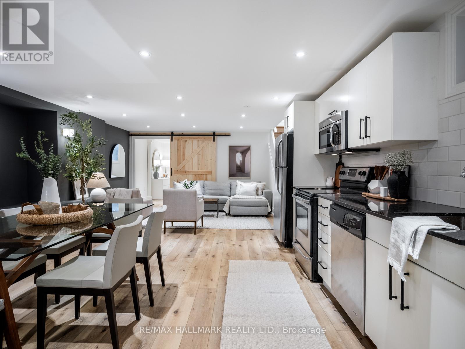 337 Leslie Street, Toronto, Ontario  M4M 3C8 - Photo 28 - E12939220