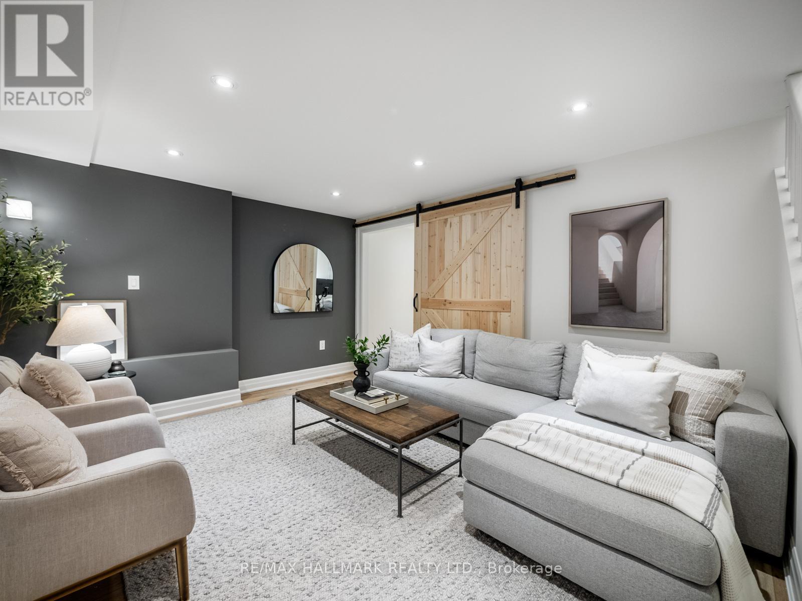 337 Leslie Street, Toronto, Ontario  M4M 3C8 - Photo 29 - E12939220