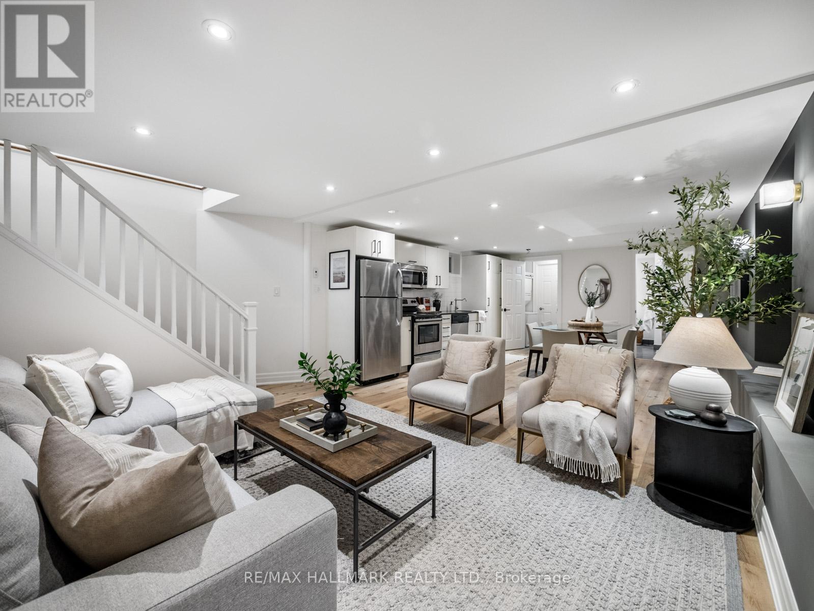 337 Leslie Street, Toronto, Ontario  M4M 3C8 - Photo 30 - E12939220