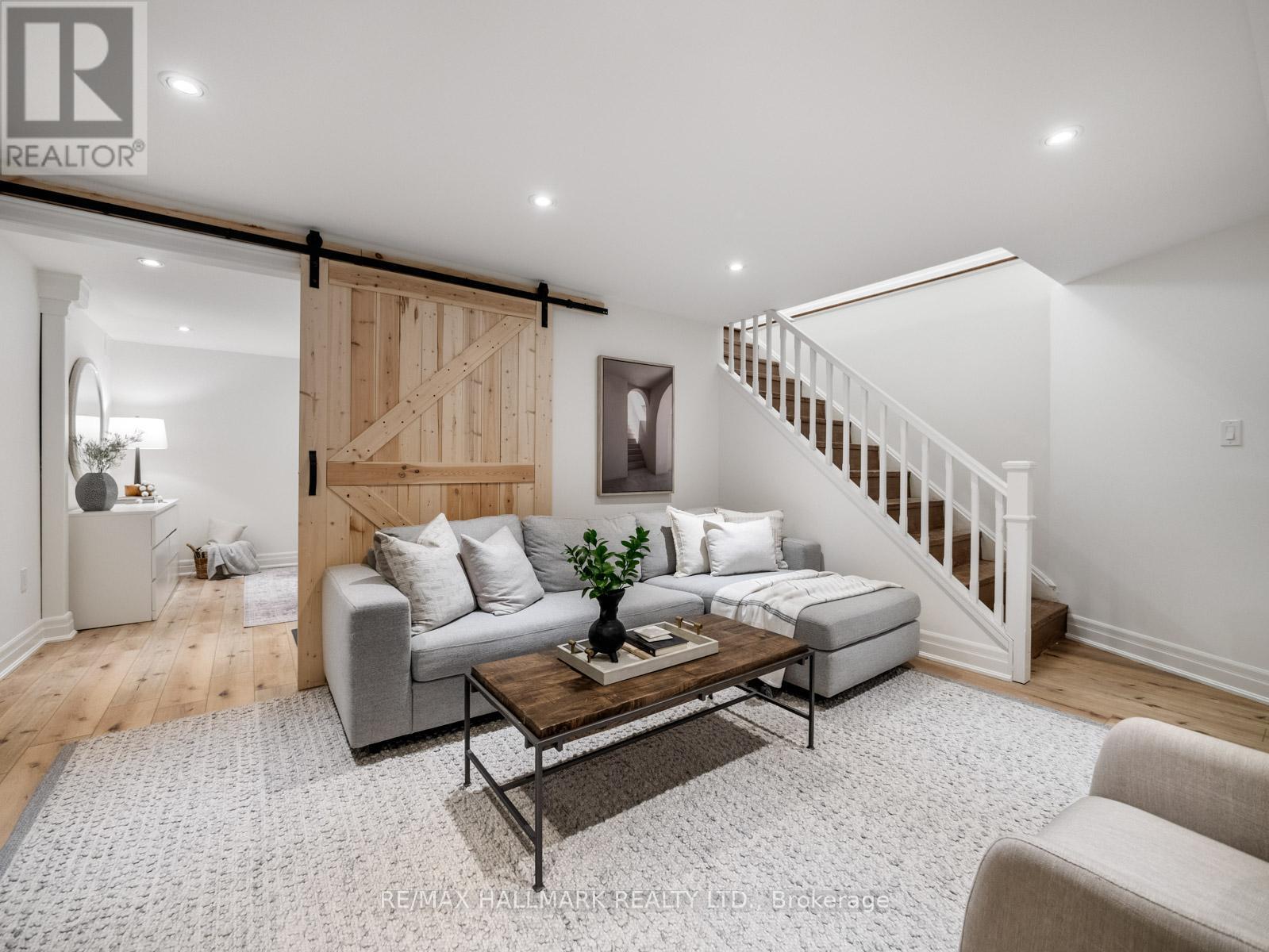 337 Leslie Street, Toronto, Ontario  M4M 3C8 - Photo 31 - E12939220