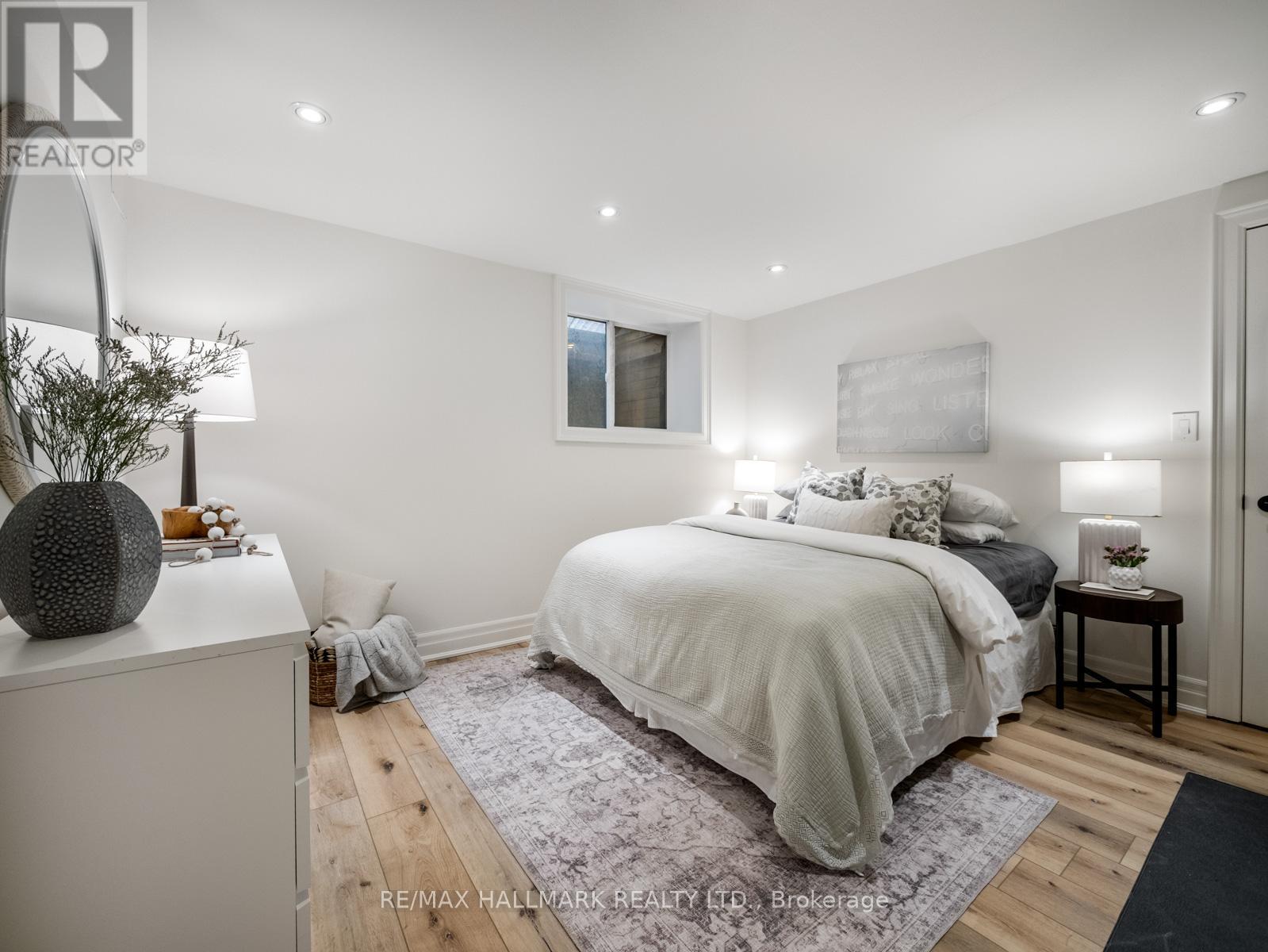 337 Leslie Street, Toronto, Ontario  M4M 3C8 - Photo 32 - E12939220