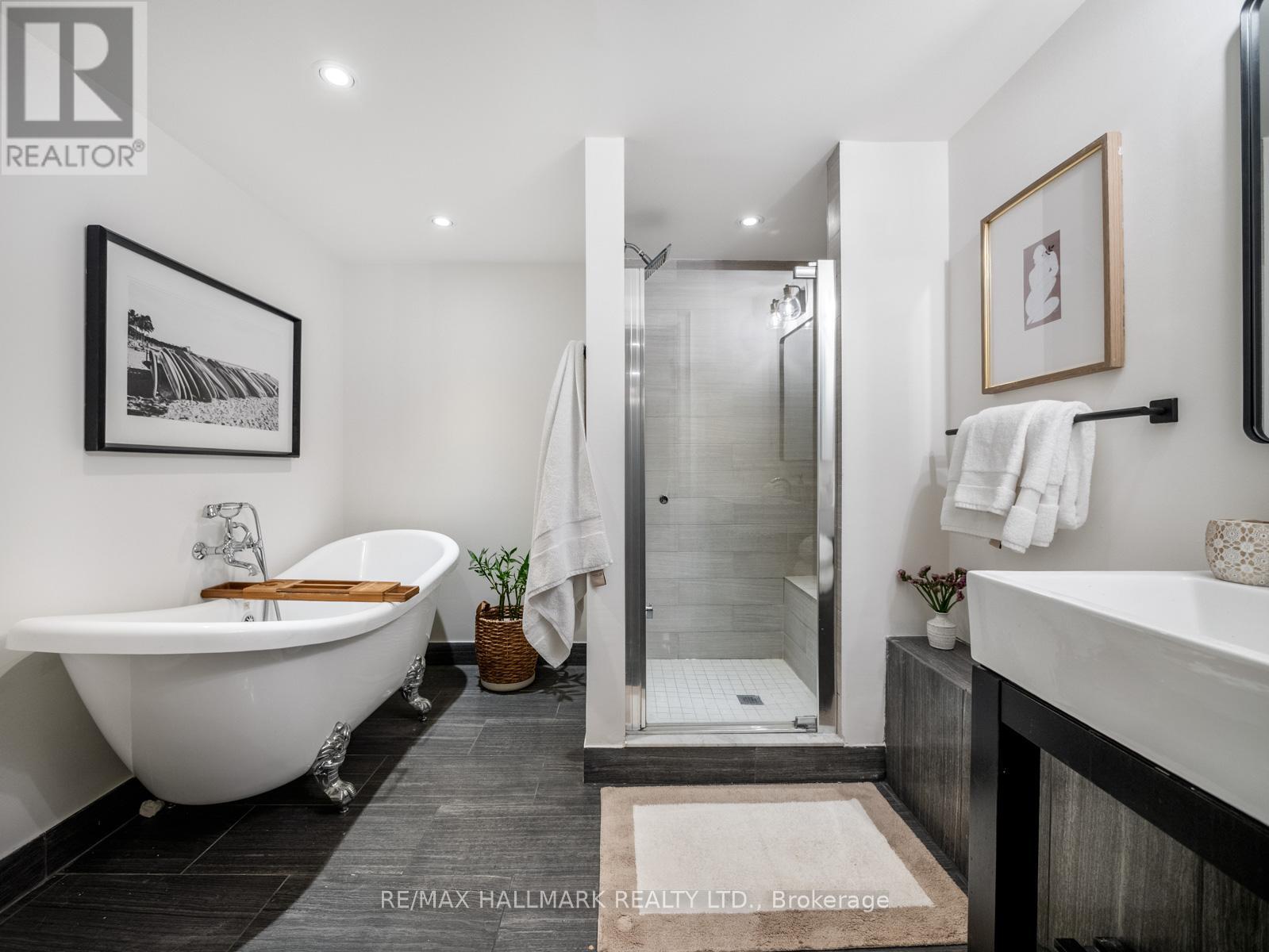 337 Leslie Street, Toronto, Ontario  M4M 3C8 - Photo 33 - E12939220