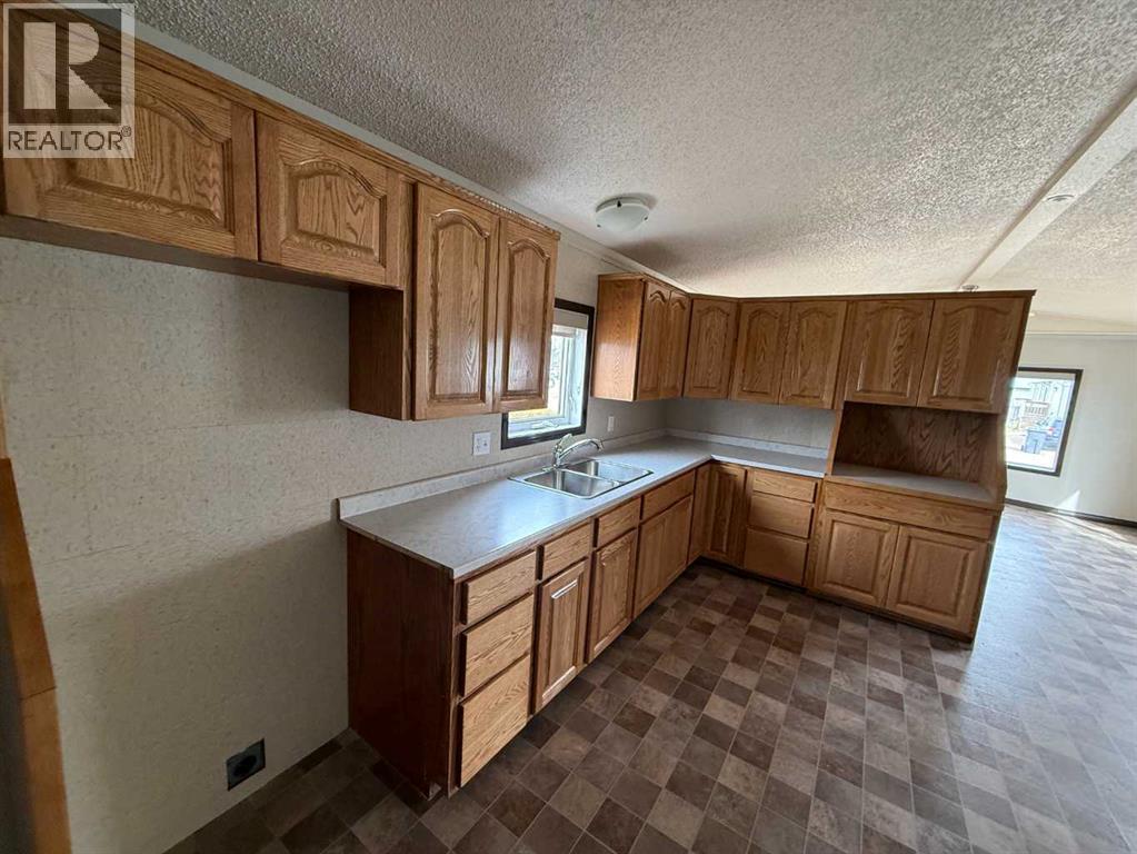 50-300 Roseglen Close, Rosemary, Alberta  T0J 2W0 - Photo 17 - A2297006