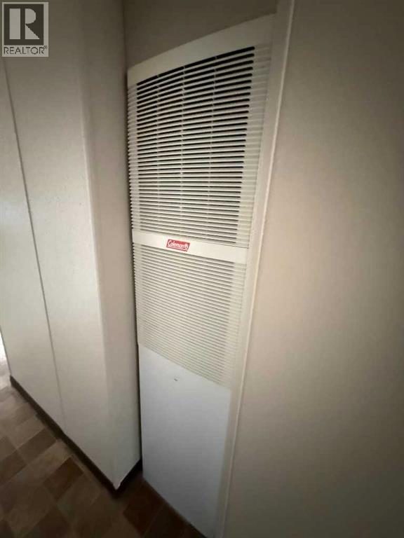 50-300 Roseglen Close, Rosemary, Alberta  T0J 2W0 - Photo 15 - A2297006