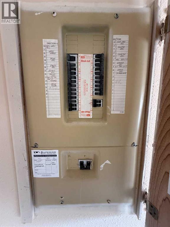 50-300 Roseglen Close, Rosemary, Alberta  T0J 2W0 - Photo 9 - A2297006