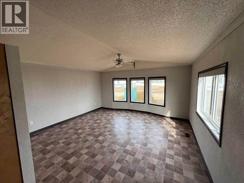 50-300 Roseglen Close, Rosemary, Alberta  T0J 2W0 - Photo 18 - A2297006