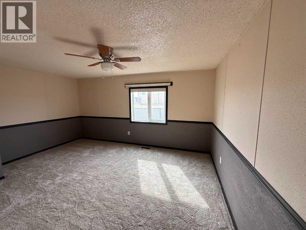 50-300 Roseglen Close, Rosemary, Alberta  T0J 2W0 - Photo 5 - A2297006