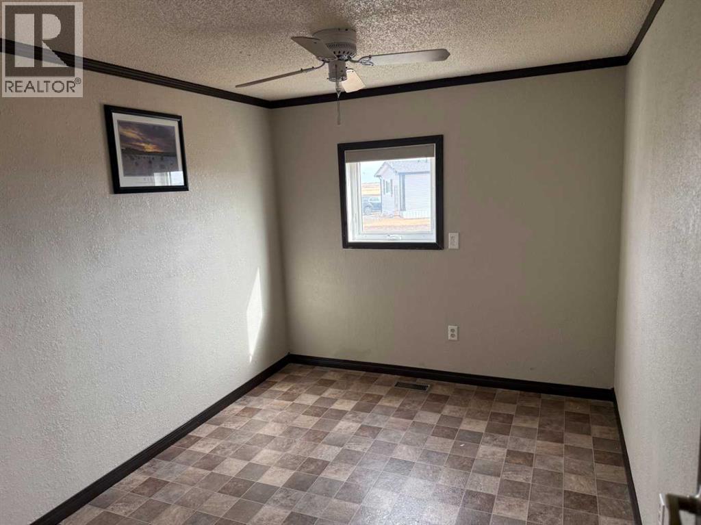 50-300 Roseglen Close, Rosemary, Alberta  T0J 2W0 - Photo 12 - A2297006