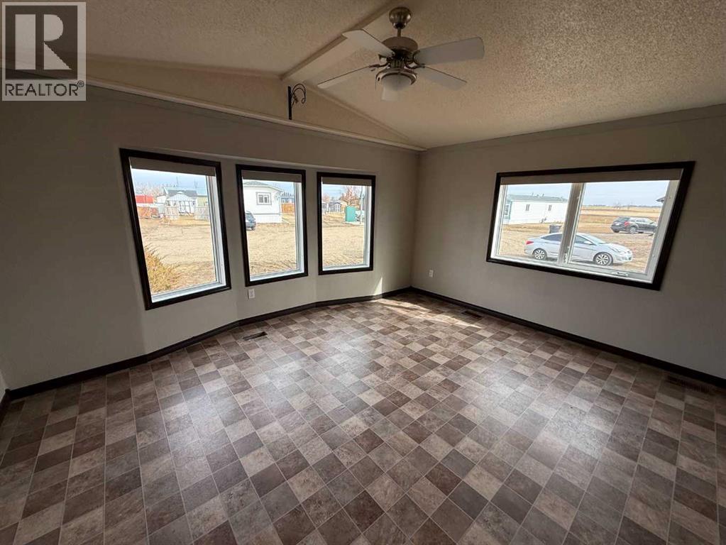 50-300 Roseglen Close, Rosemary, Alberta  T0J 2W0 - Photo 19 - A2297006