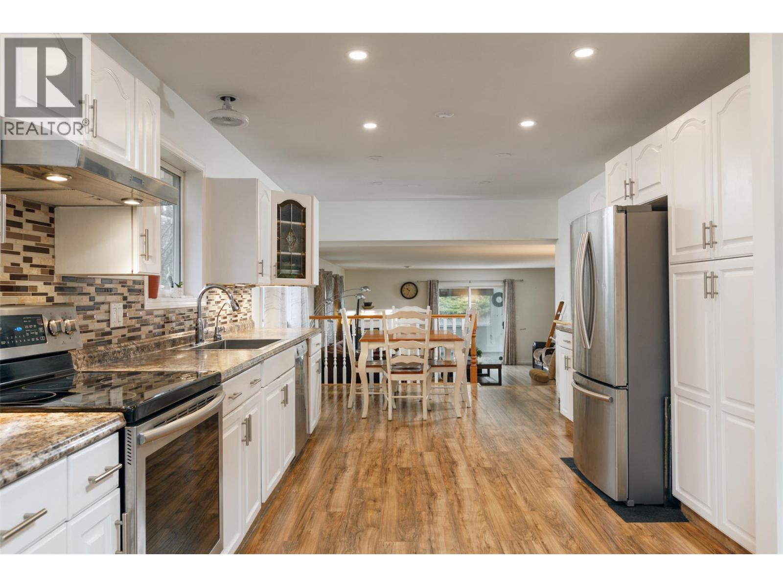 2611 Guidi Road West Kelowna Photo 41 2611 Guidi Road West Kelowna Photo 41