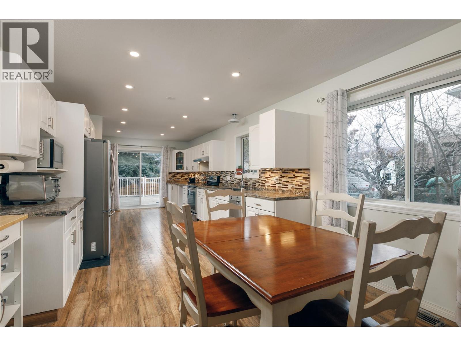 2611 Guidi Road West Kelowna Photo 42 2611 Guidi Road West Kelowna Photo 42