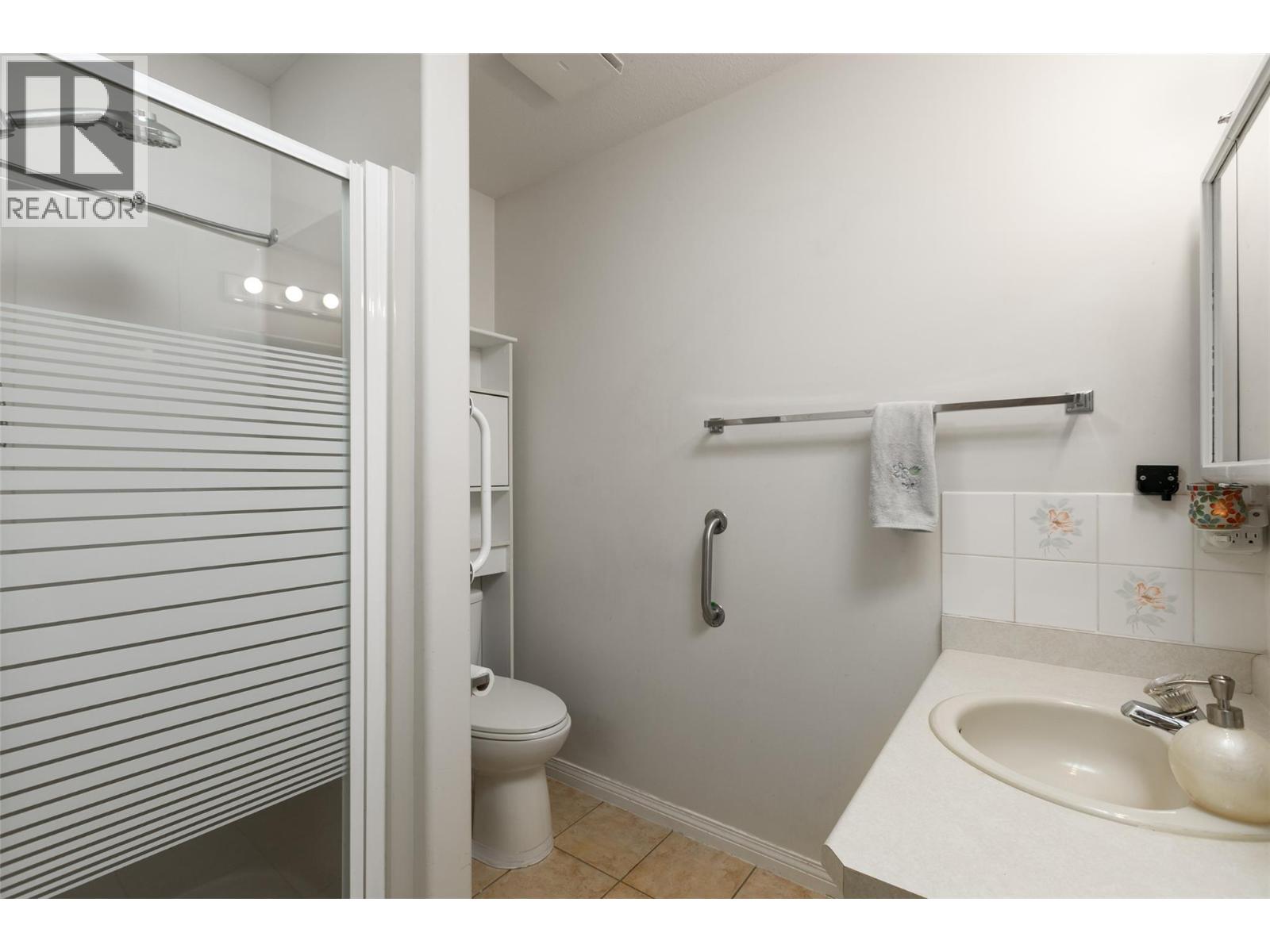 2611 Guidi Road West Kelowna Photo 5 2611 Guidi Road West Kelowna Photo 5