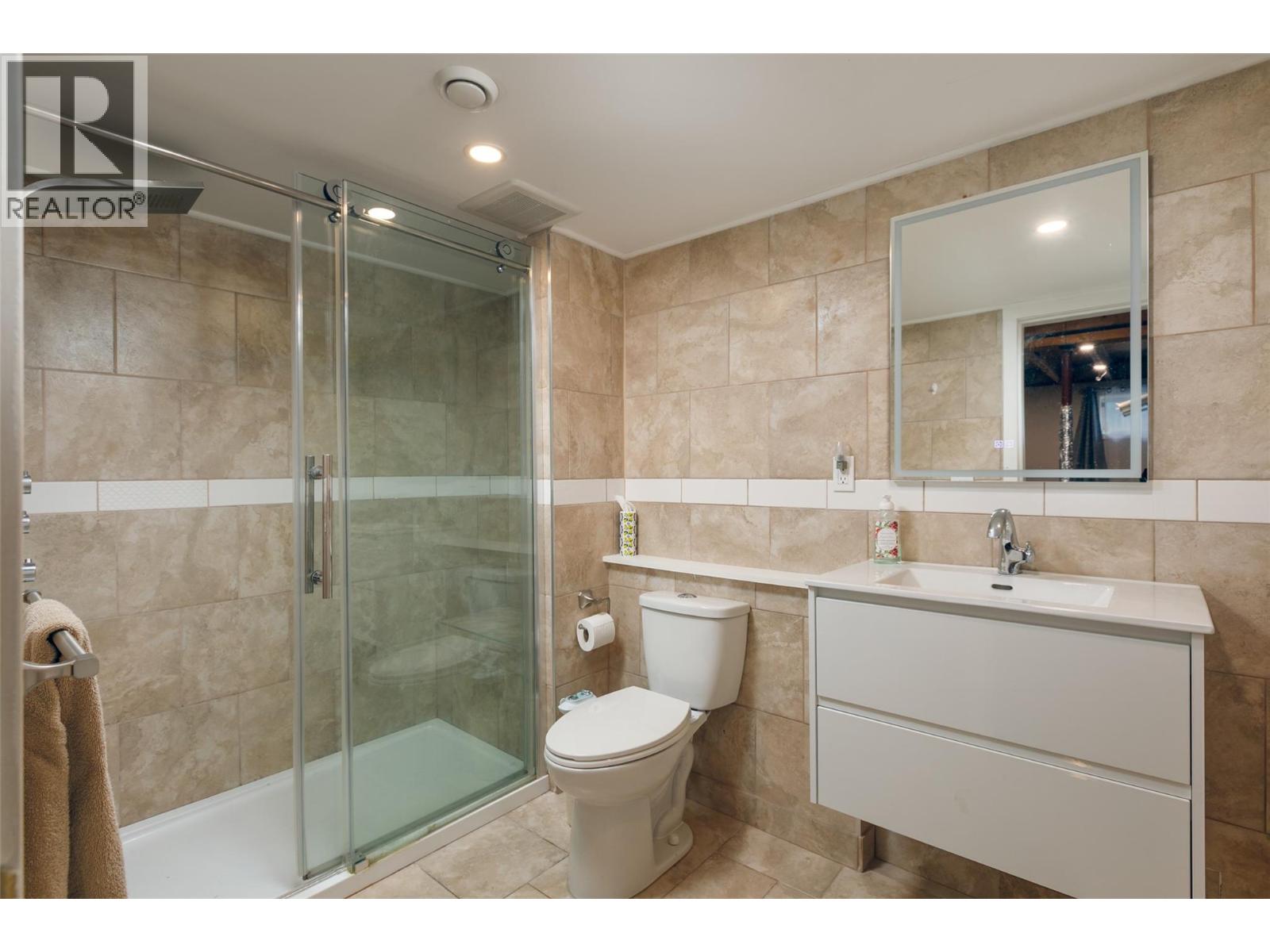 2611 Guidi Road West Kelowna Photo 8 2611 Guidi Road West Kelowna Photo 8