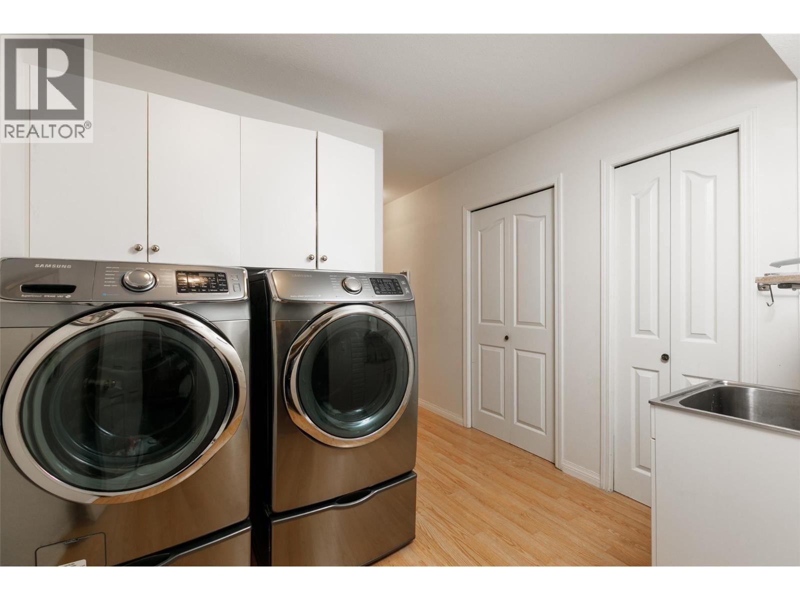 2611 Guidi Road West Kelowna Photo 4 2611 Guidi Road West Kelowna Photo 4