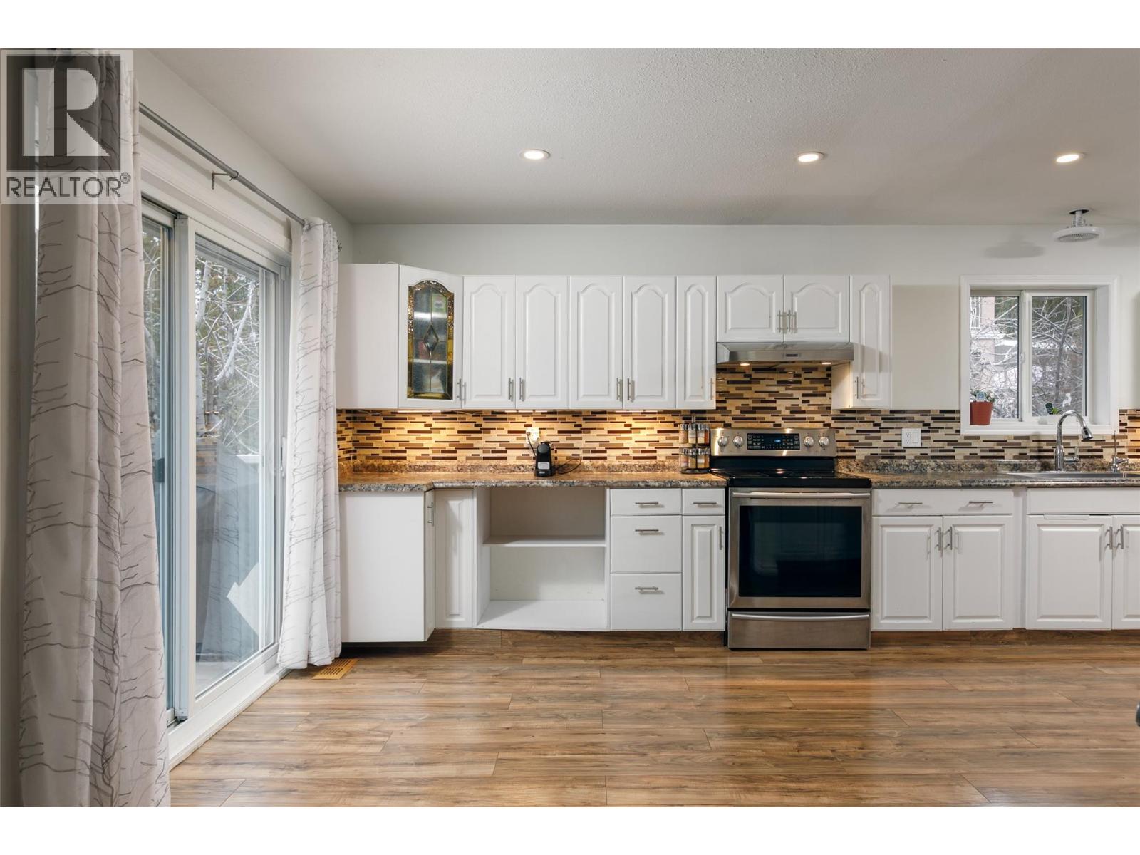 2611 Guidi Road West Kelowna Photo 40 2611 Guidi Road West Kelowna Photo 40