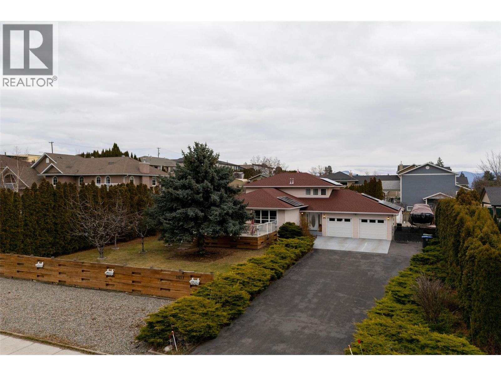 2611 Guidi Road West Kelowna Photo 33 2611 Guidi Road West Kelowna Photo 33
