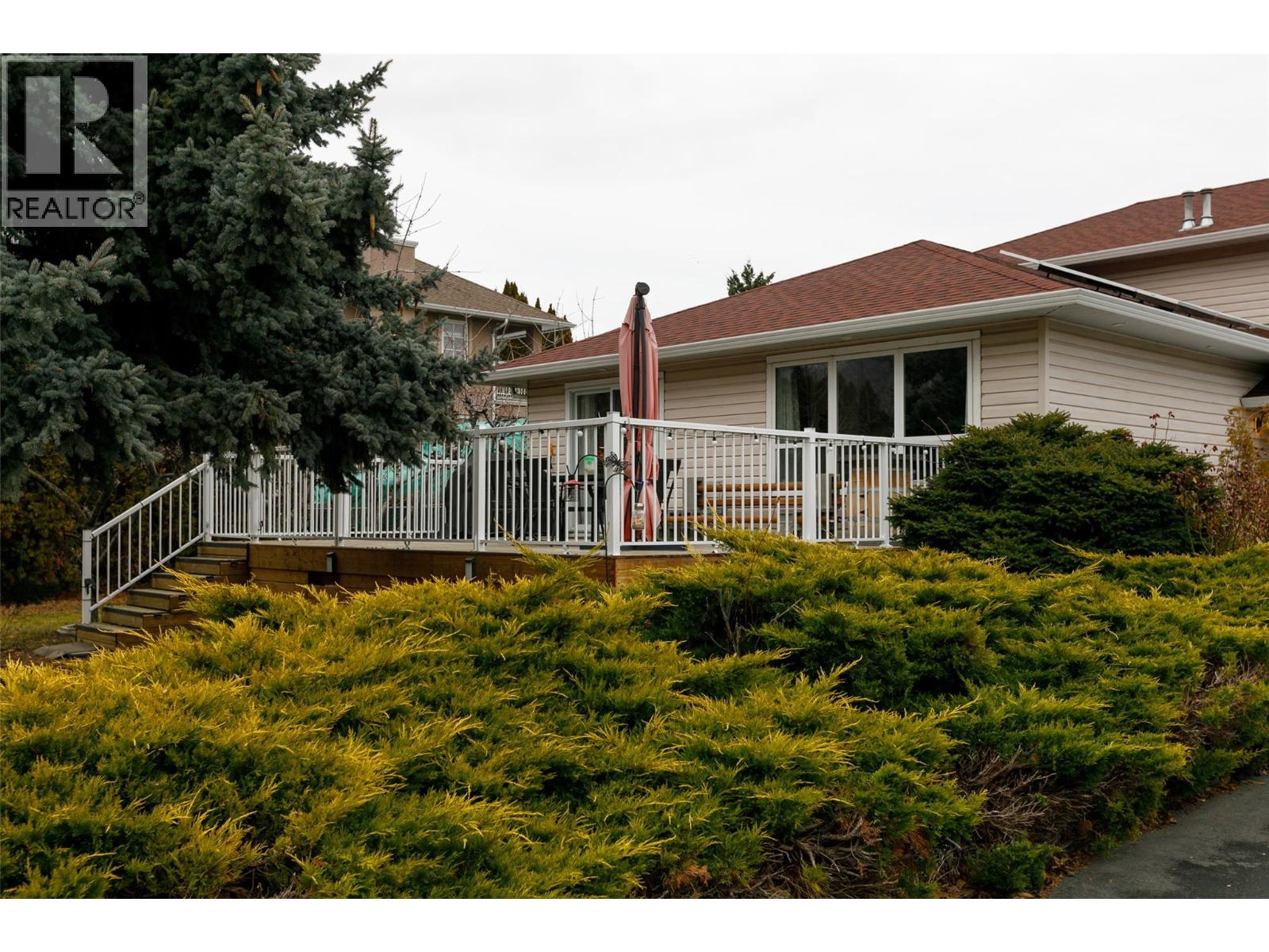 2611 Guidi Road West Kelowna Photo 20 2611 Guidi Road West Kelowna Photo 20