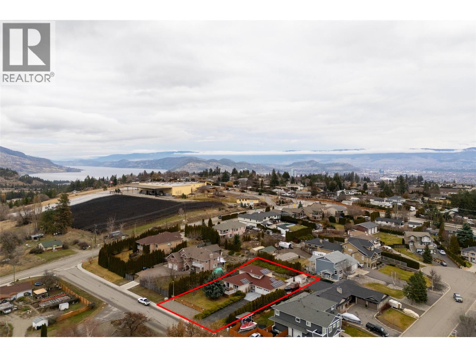 2611 Guidi Road West Kelowna Photo 36 2611 Guidi Road West Kelowna Photo 36