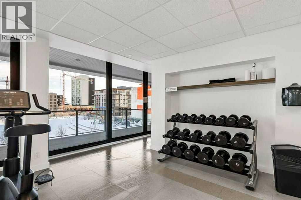 302, 235 Lebel Crescent NW, Calgary, Alberta  T3B 6L5 - Photo 31 - A2275993