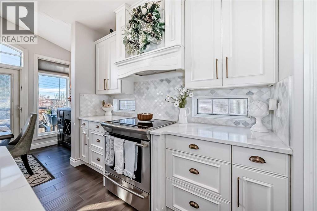 92 Allwright Close, Red Deer, Alberta  T4R 3J8 - Photo 7 - A2279992