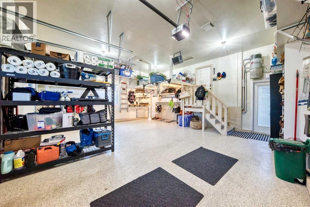 92 Allwright Close, Red Deer, Alberta  T4R 3J8 - Photo 39 - A2279992