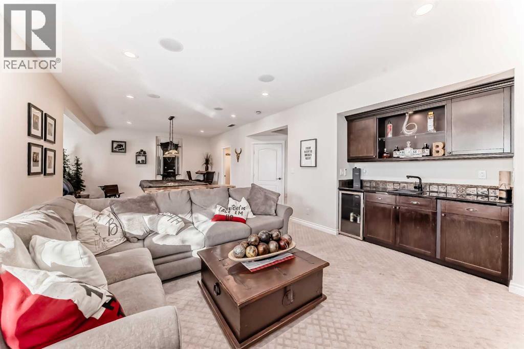 92 Allwright Close, Red Deer, Alberta  T4R 3J8 - Photo 31 - A2279992