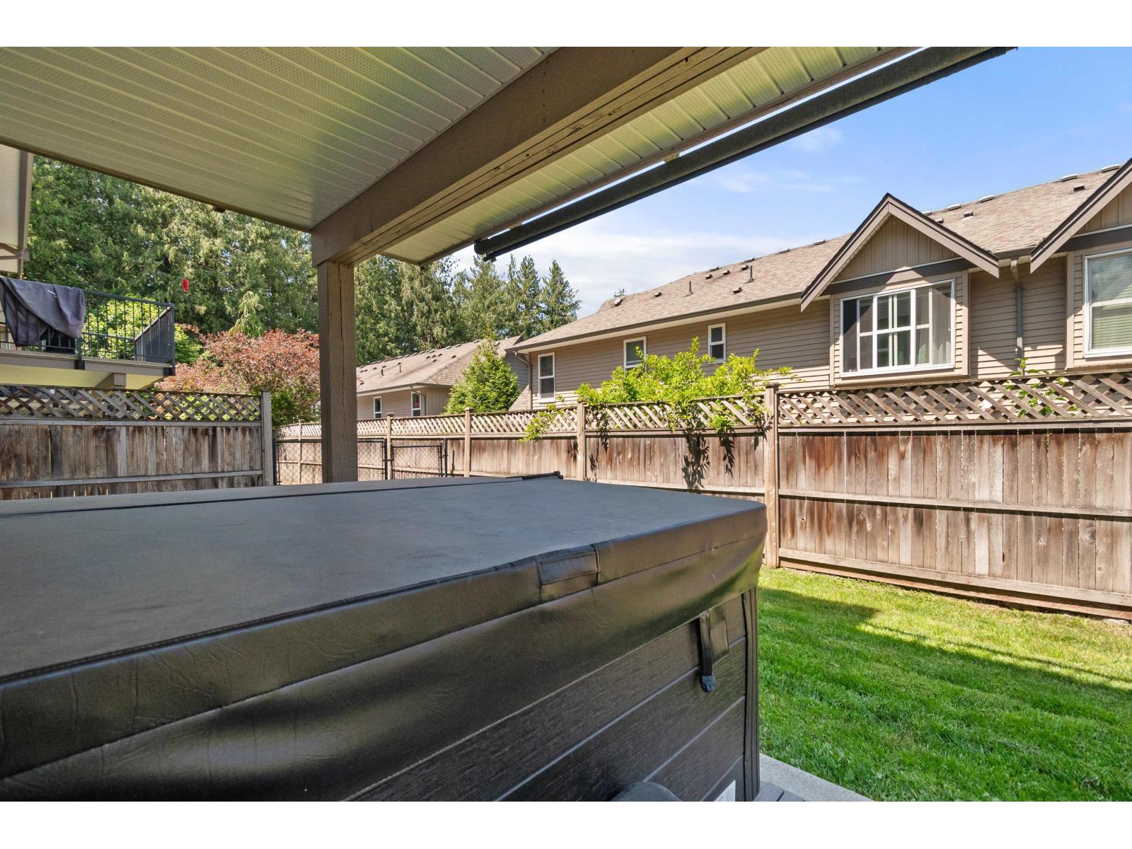 27 46791 Hudson Road, Promontory, Chilliwack, British Columbia  V2R 0L5 - Photo 6 - R3104804